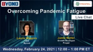 022421-Overcoming Pandemic Fatigue