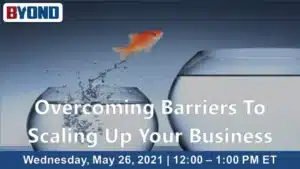 052621-Overcoming Barriers