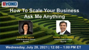 072821-How to Scale Your Business Ask