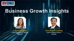 022322- Byond Business Growth Insights Intro Thumbnail